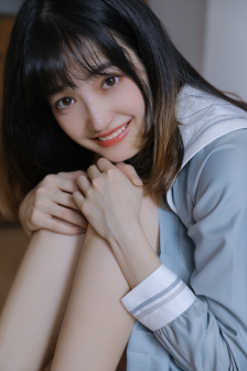 电影《魔》